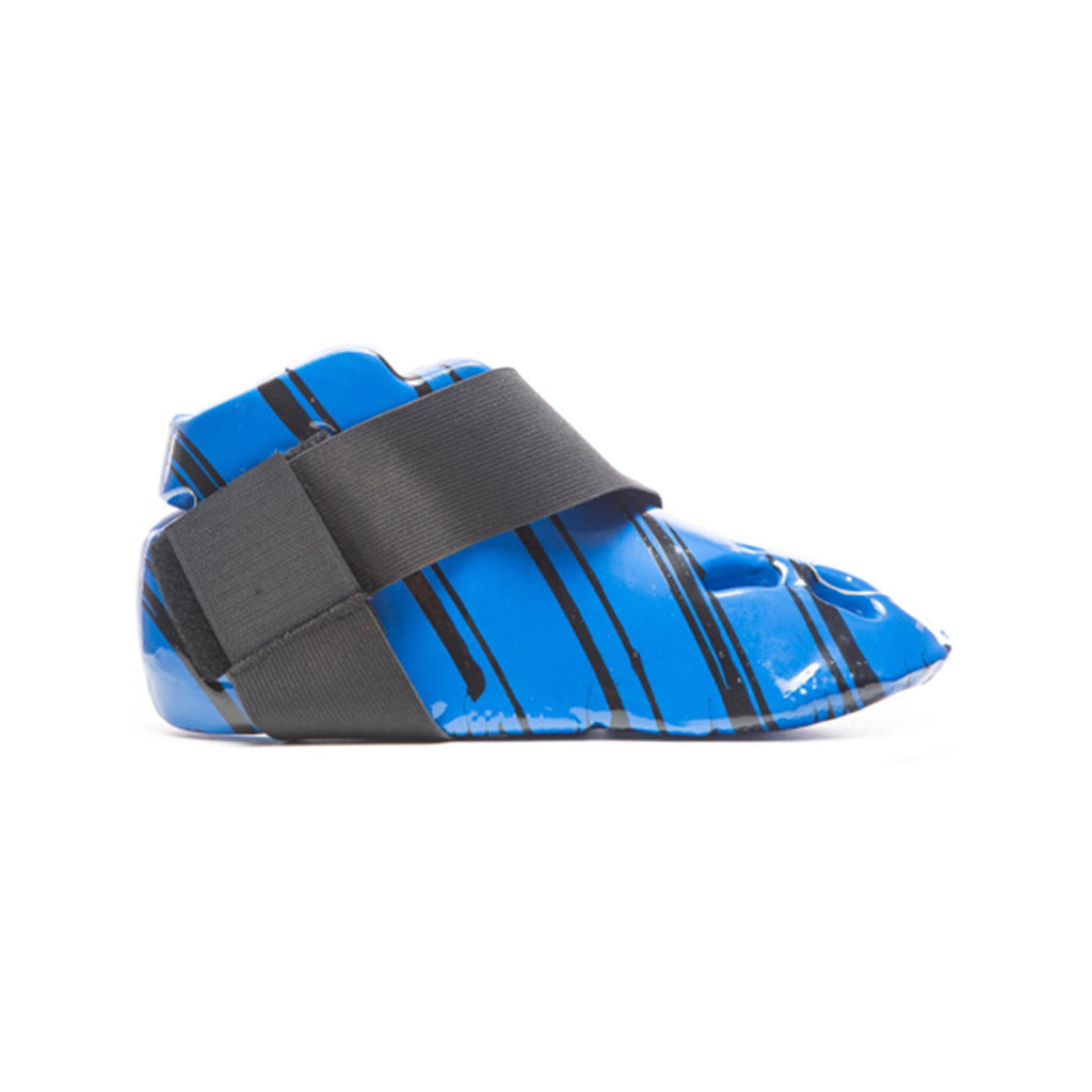 Zapato Hard Atigrado KOS