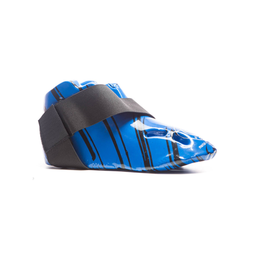Zapato Hard Atigrado KOS
