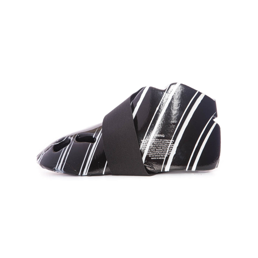 Zapato Hard Atigrado KOS