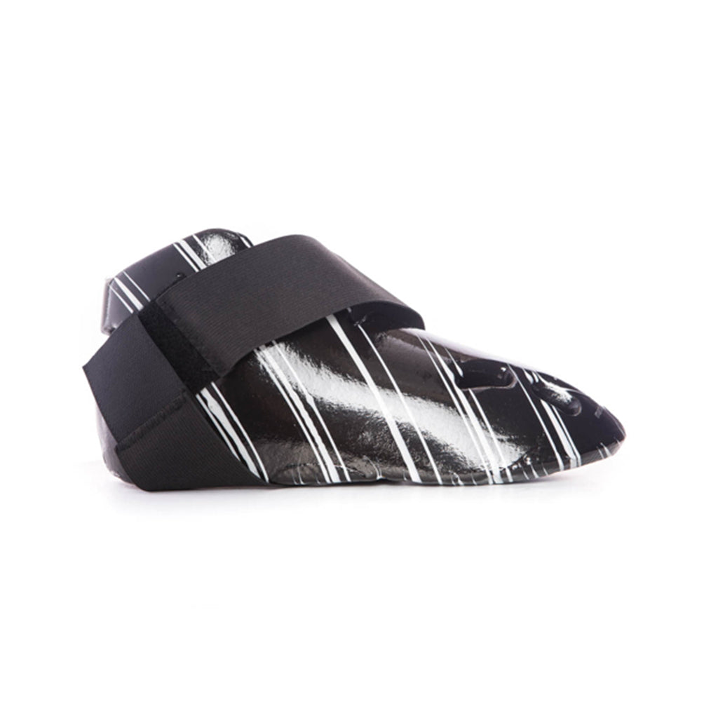 Zapato Hard Atigrado KOS