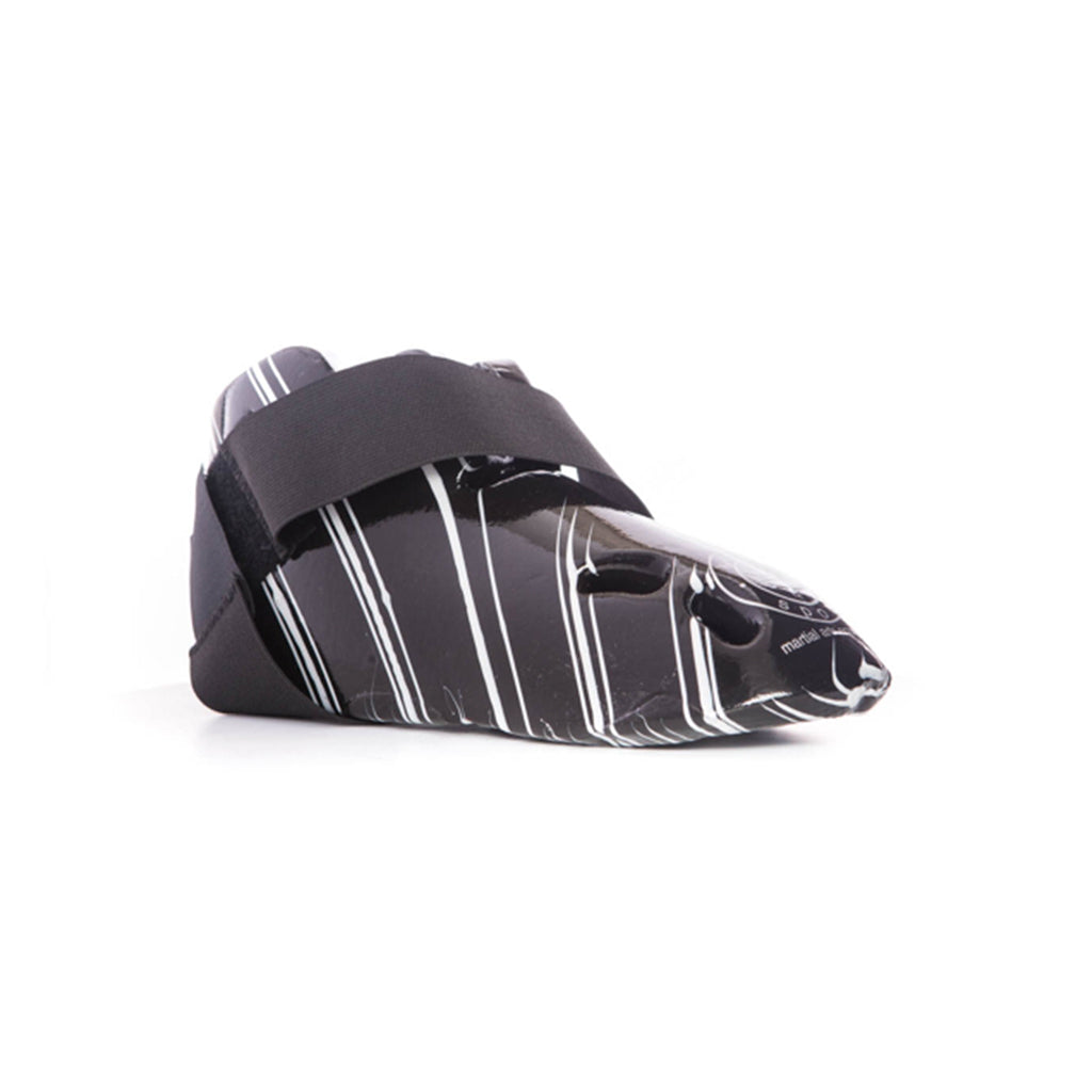 Zapato Hard Atigrado KOS