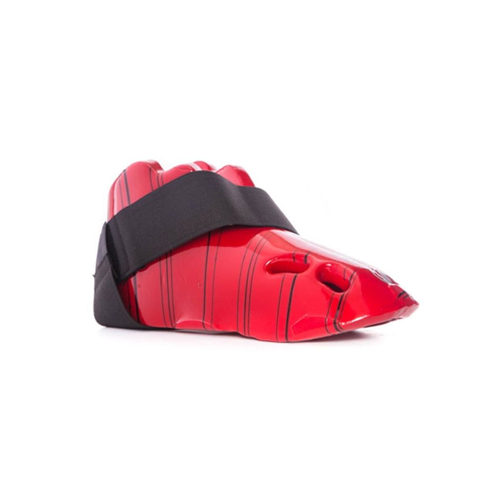 Zapato Hard Atigrado KOS