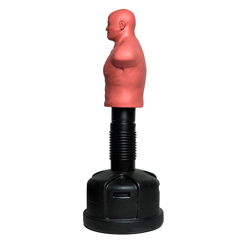 BOB Standing Punching Man