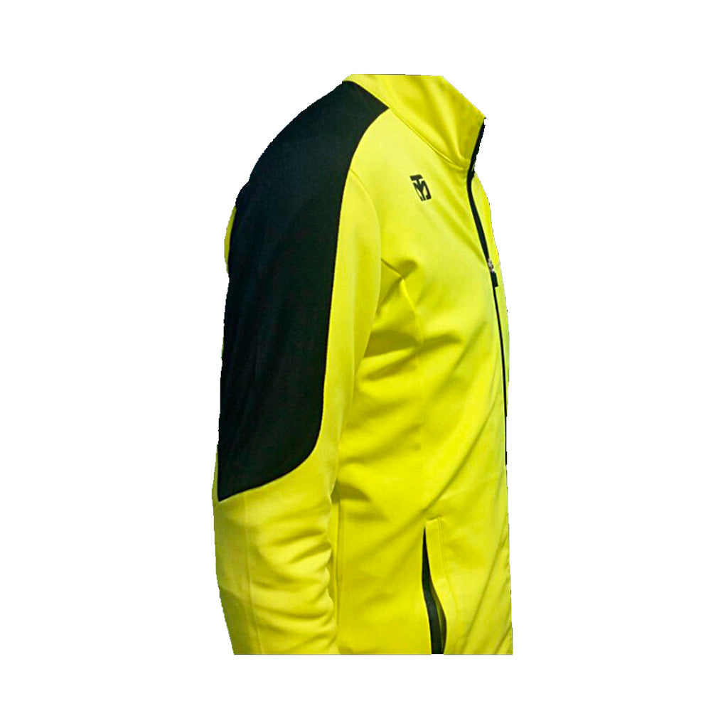 Chamarra Stream Line Jacket MTT