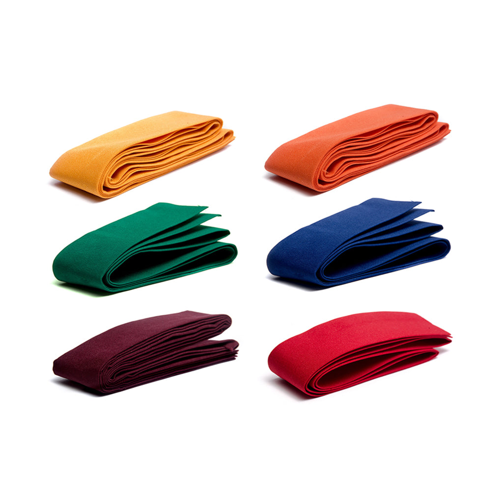 Cuello Color KOS