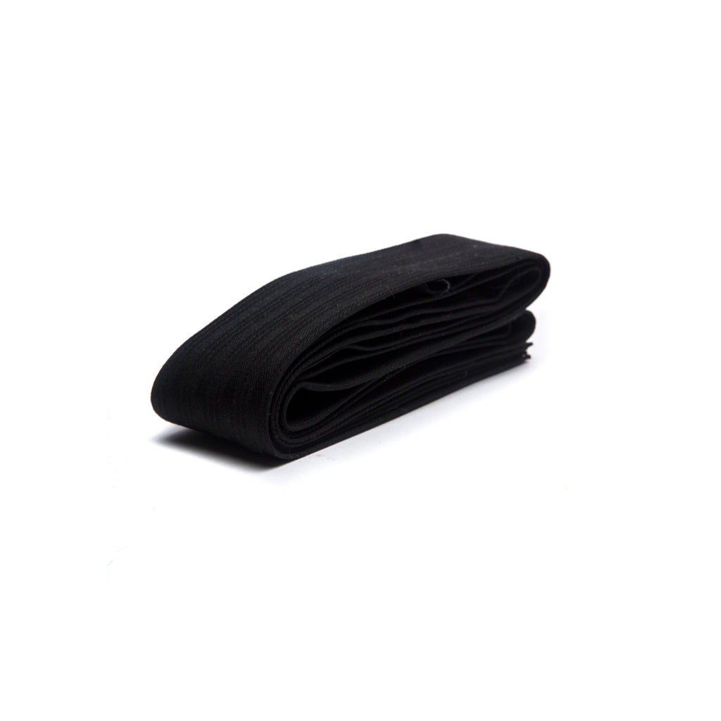 Cuello Negro KOS