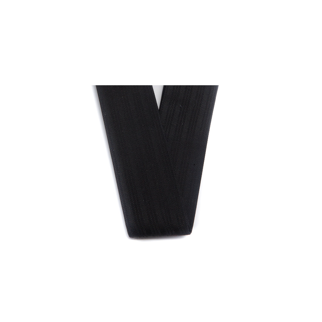 Cuello Negro KOS