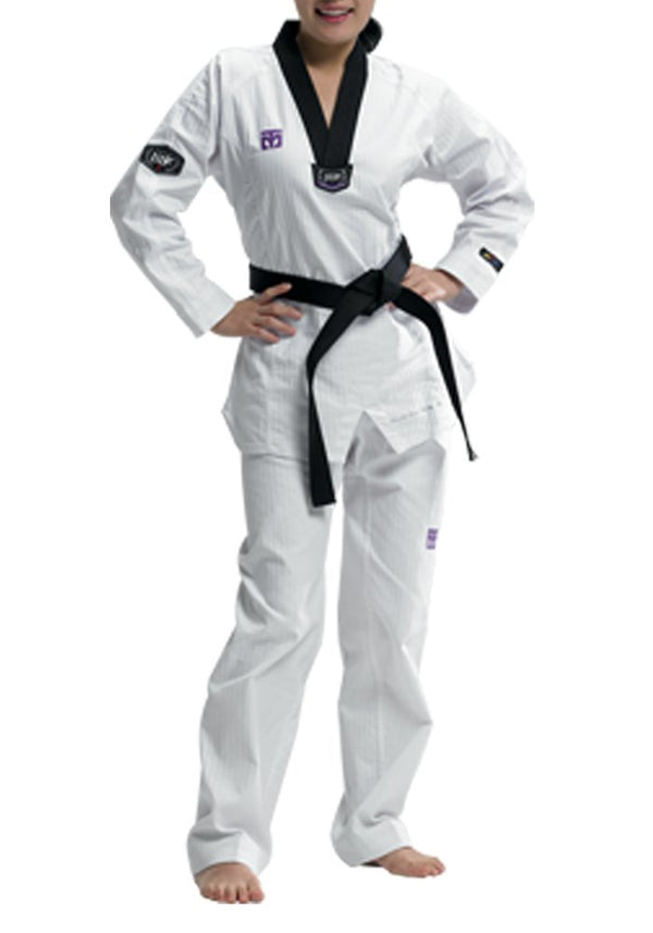 Dobok 3F Woman MTT OFERTA