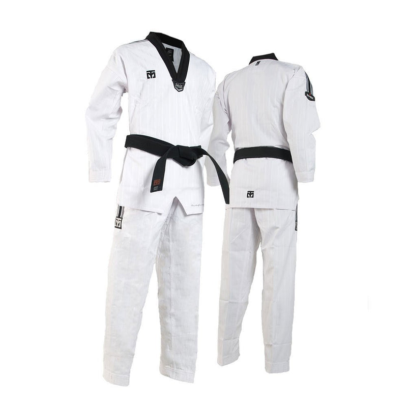 Dobok NF Pride MTT OFERTA