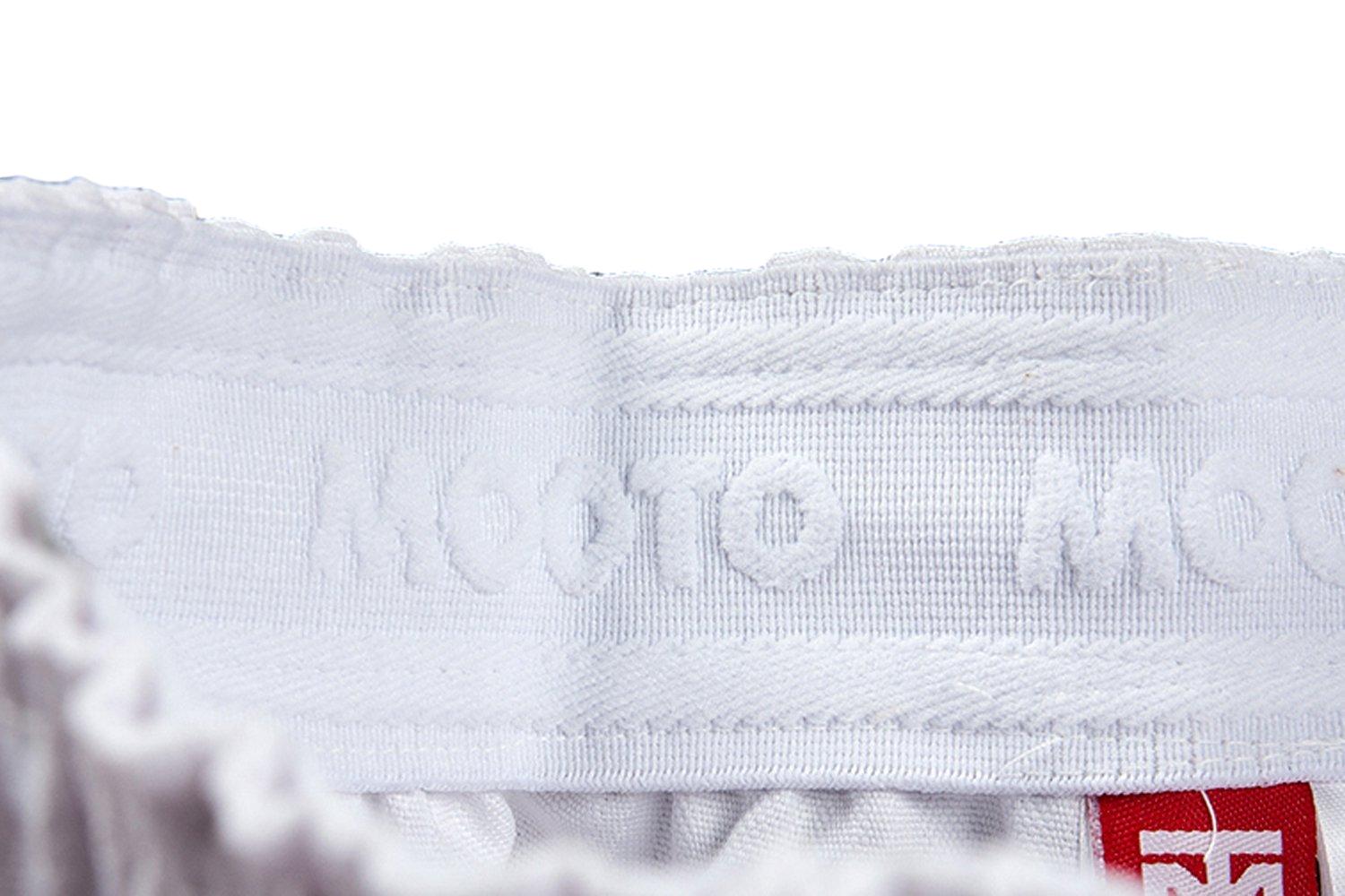Dobok 3F Woman MTT OFERTA