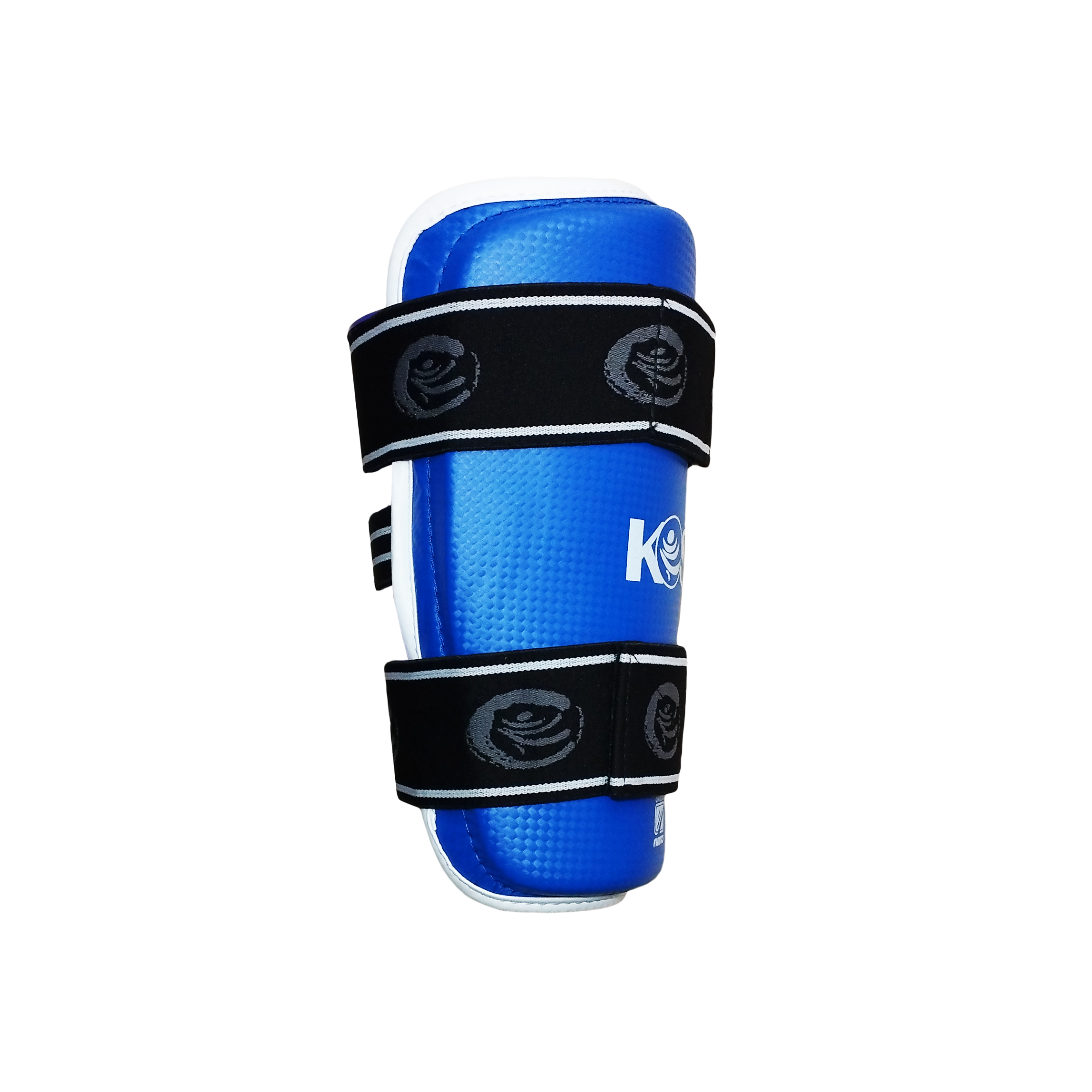 Antebraceras Moosa KOS NUEVO