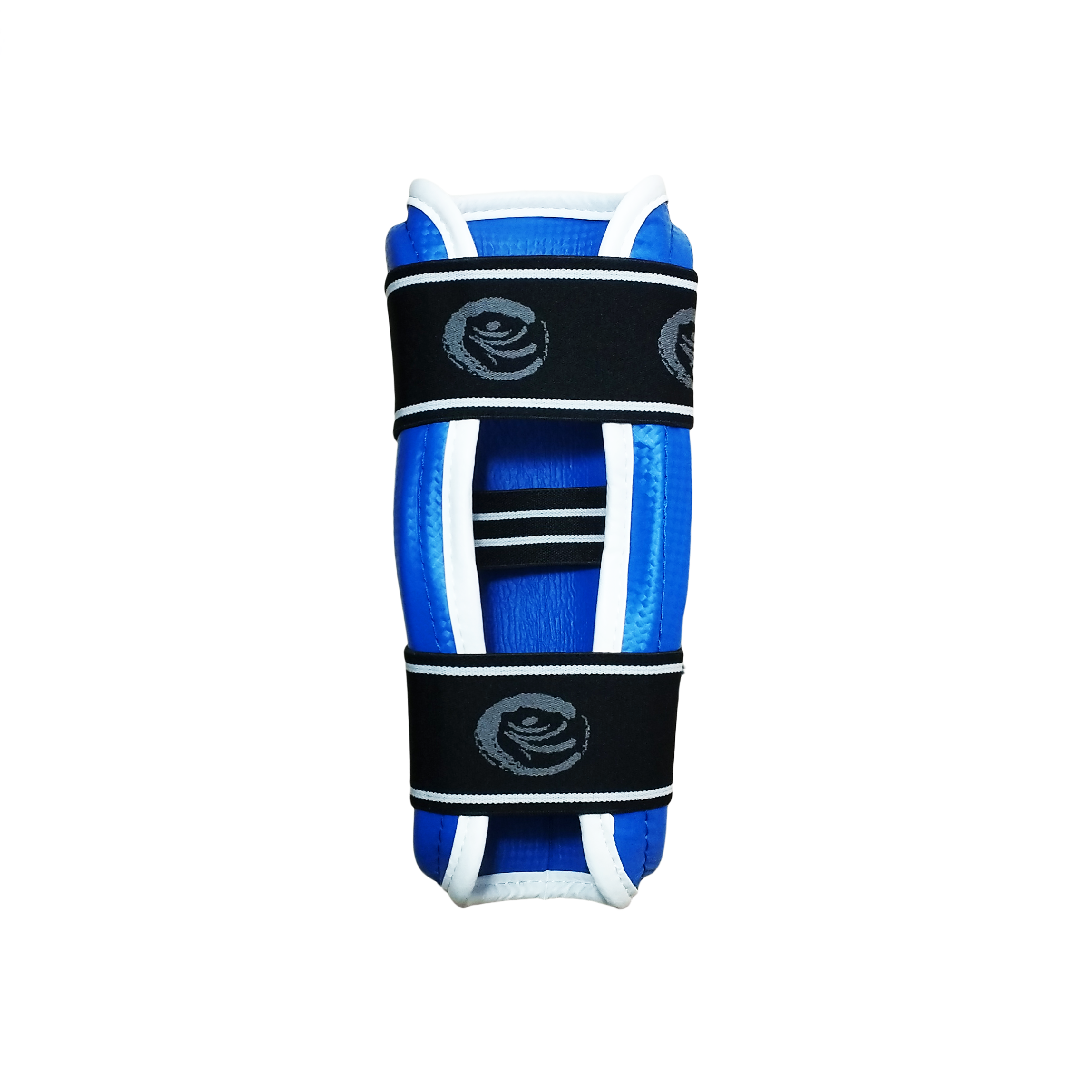 Antebraceras Moosa KOS NUEVO