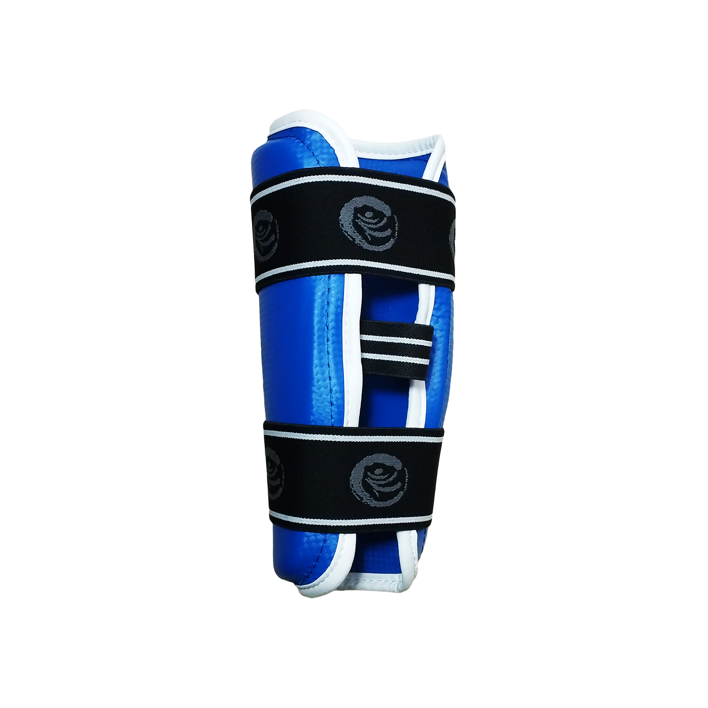 Antebraceras Moosa KOS NUEVO