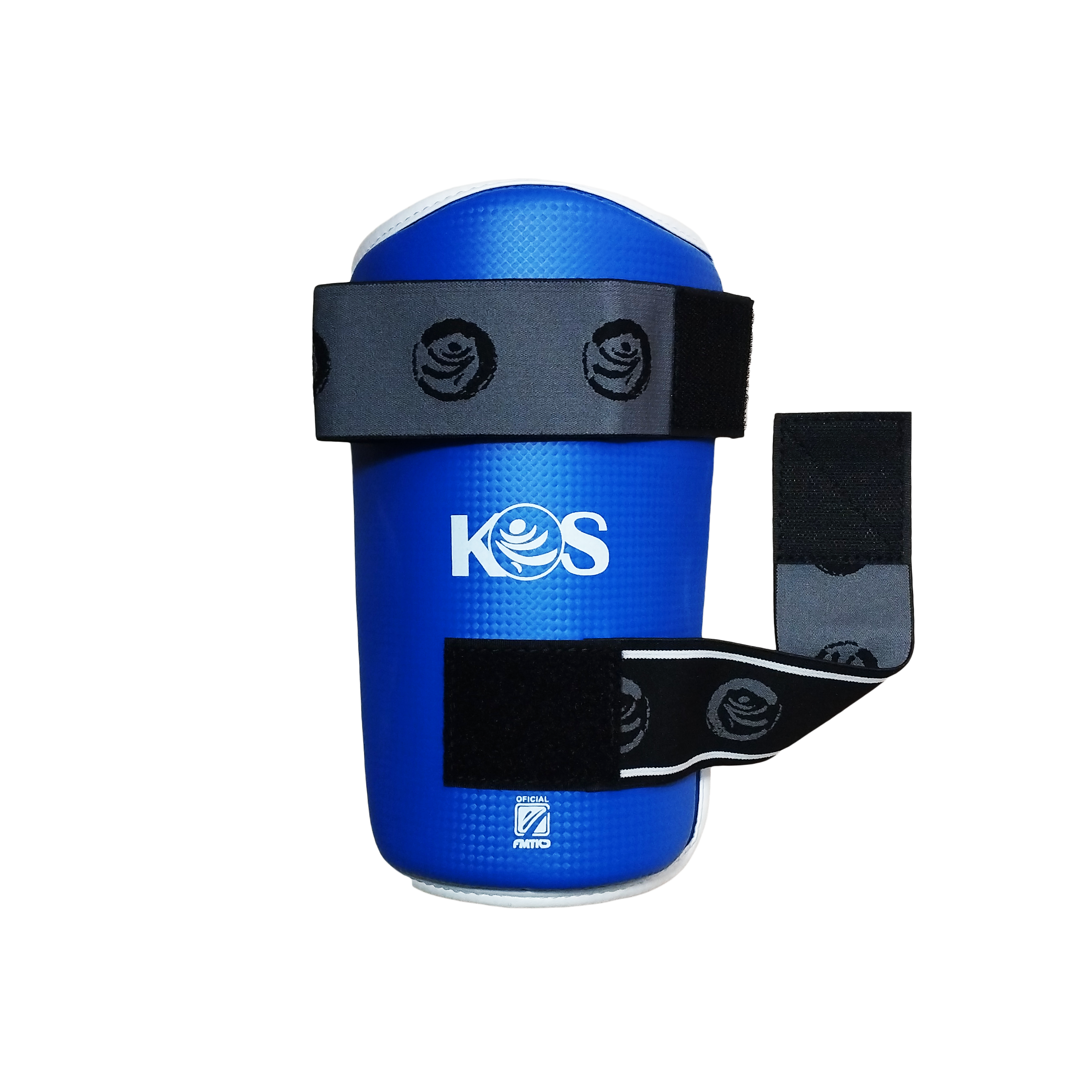 Antebraceras Moosa KOS NUEVO