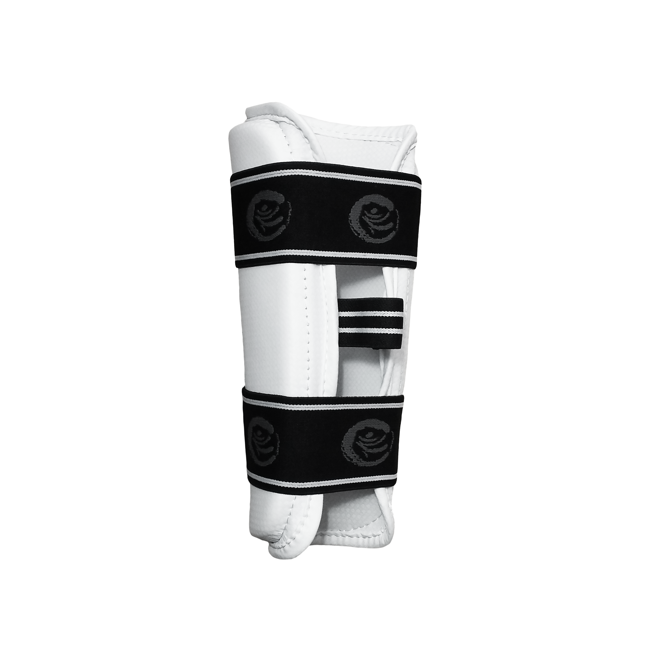 Antebraceras Moosa KOS NUEVO