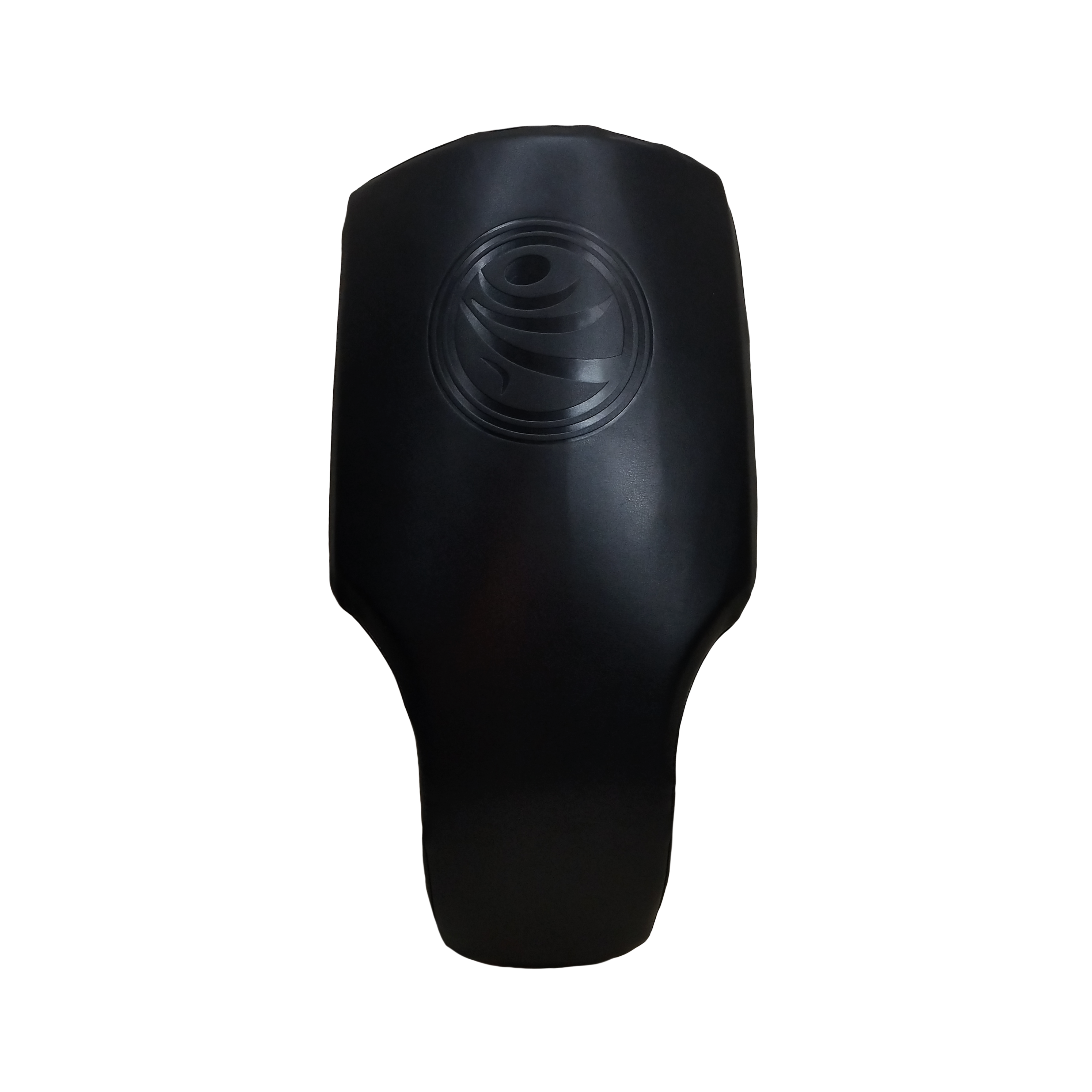 Arm Mitt de Entrenamiento KOS “Yaotl”