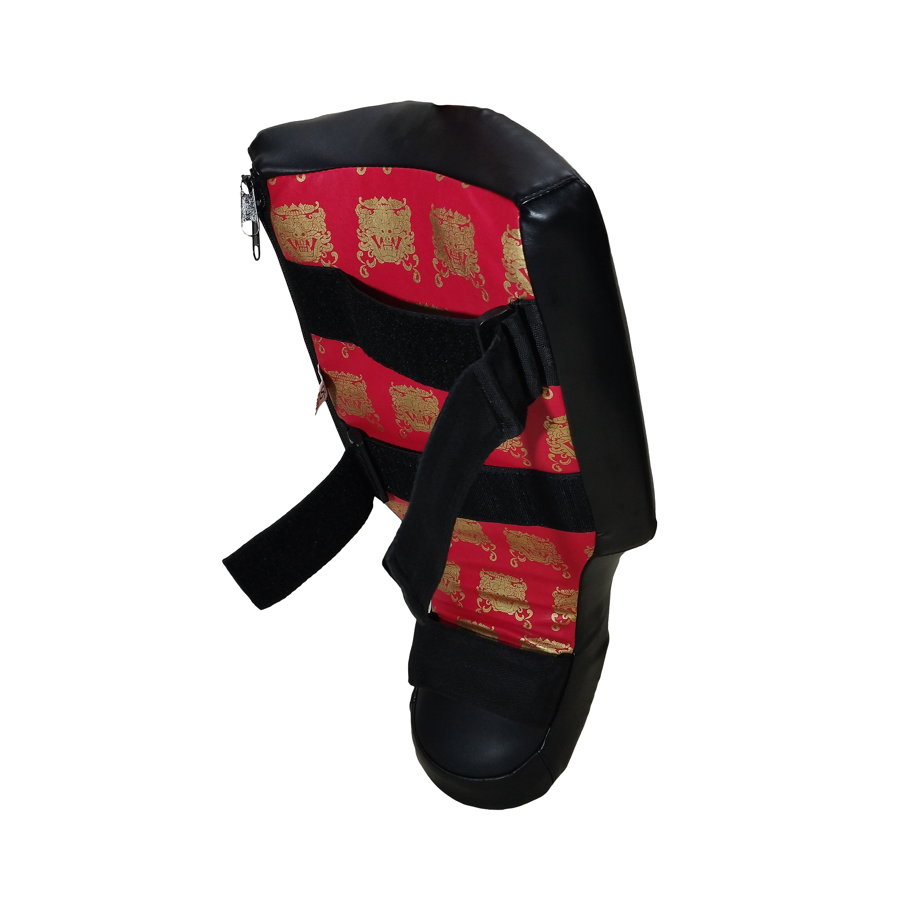 Arm Mitt de Entrenamiento KOS “Yaotl”