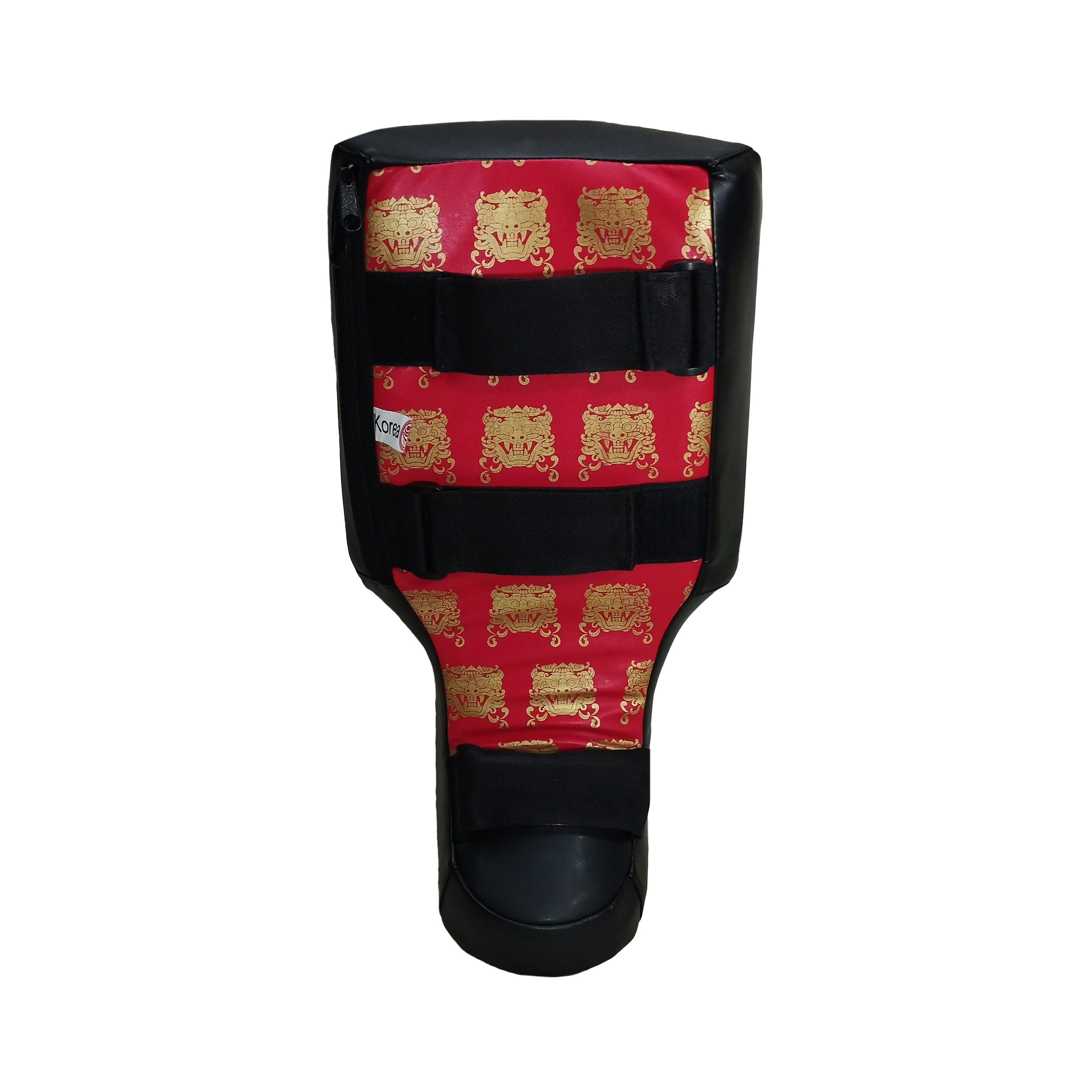 Arm Mitt de Entrenamiento KOS “Yaotl”