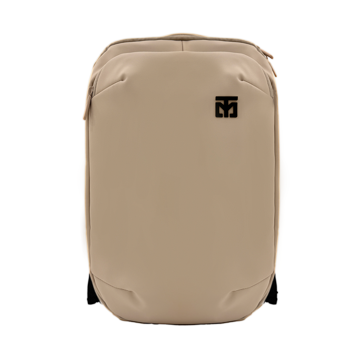 Bettle Sky Backpack