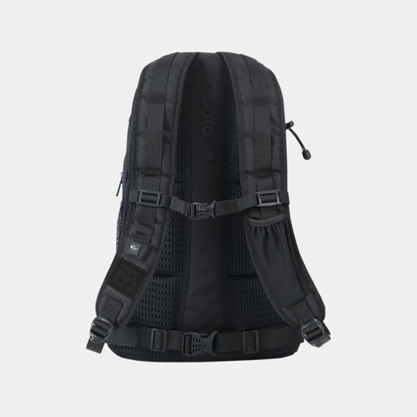 Backpack 540 Mooto.