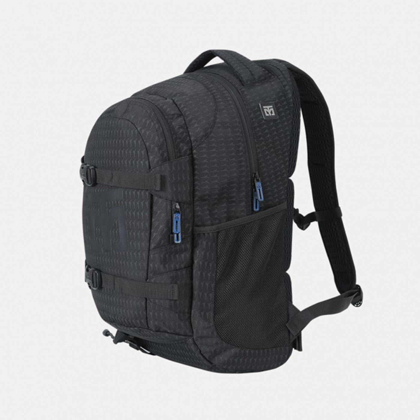 Backpack 540 Mooto.