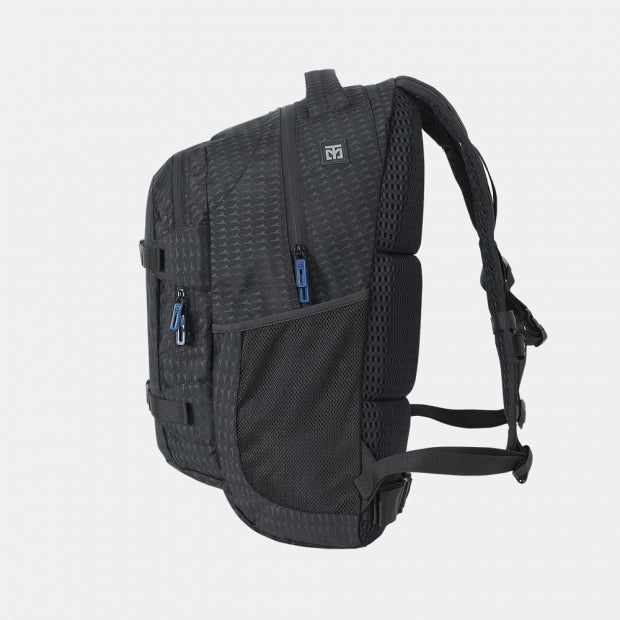 Backpack 540 Mooto.