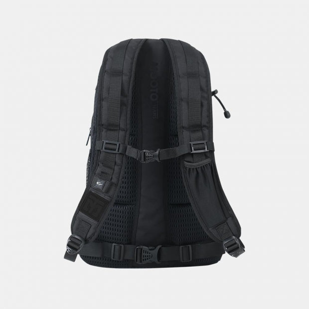 Backpack 540 Mooto.