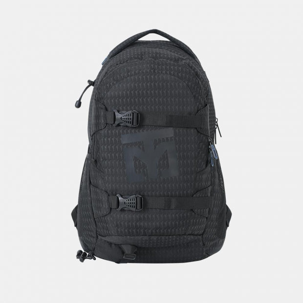 Backpack 540 Mooto.