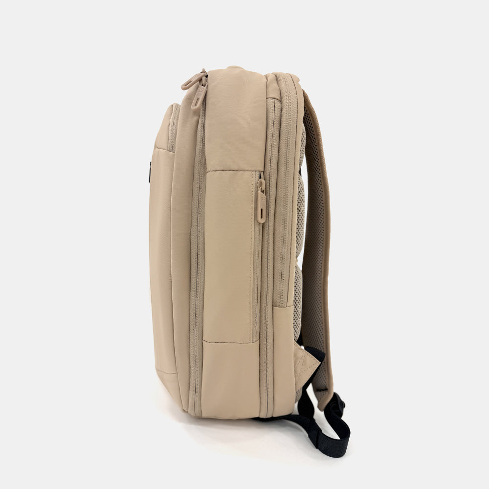 Bettle Sky Backpack