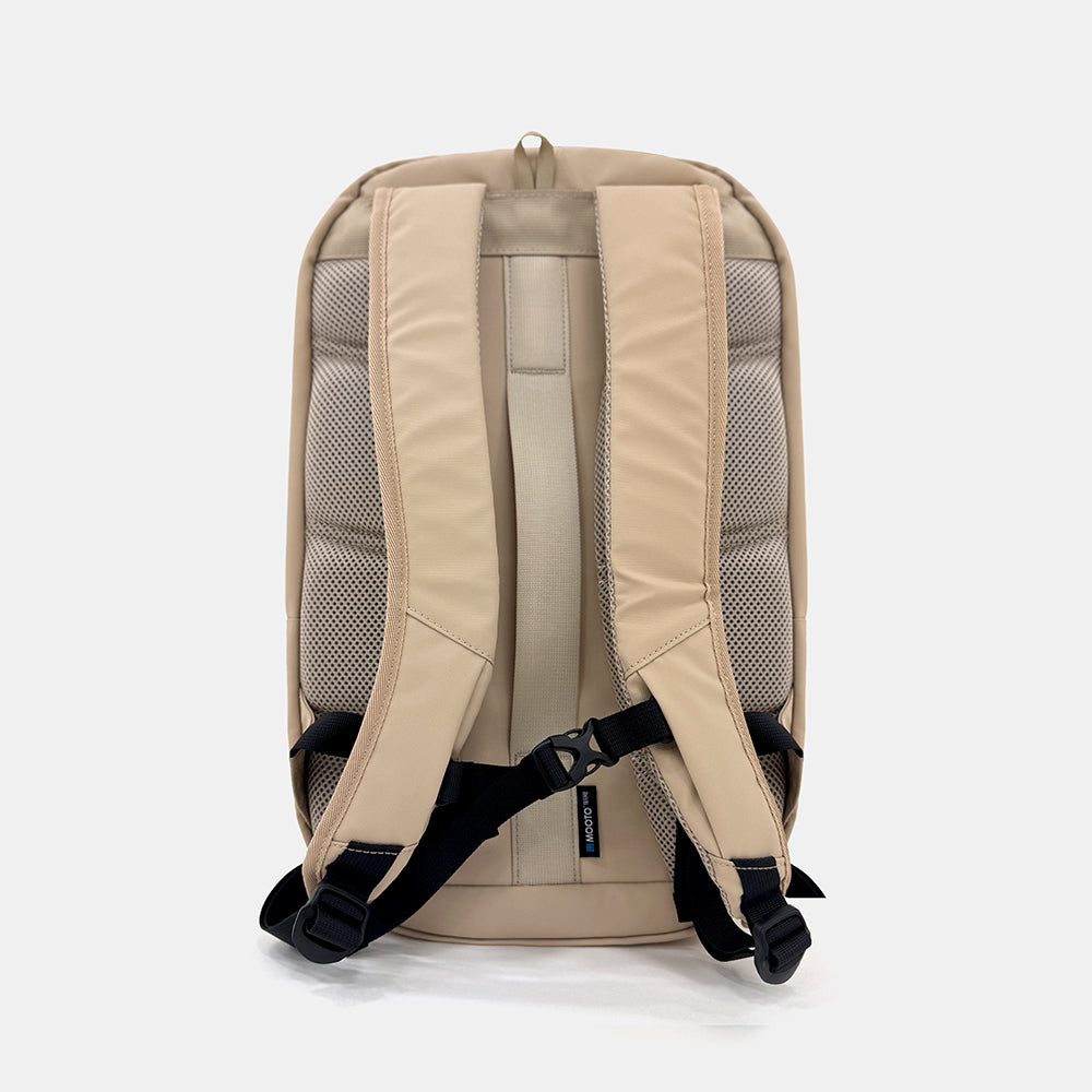 Bettle Sky Backpack