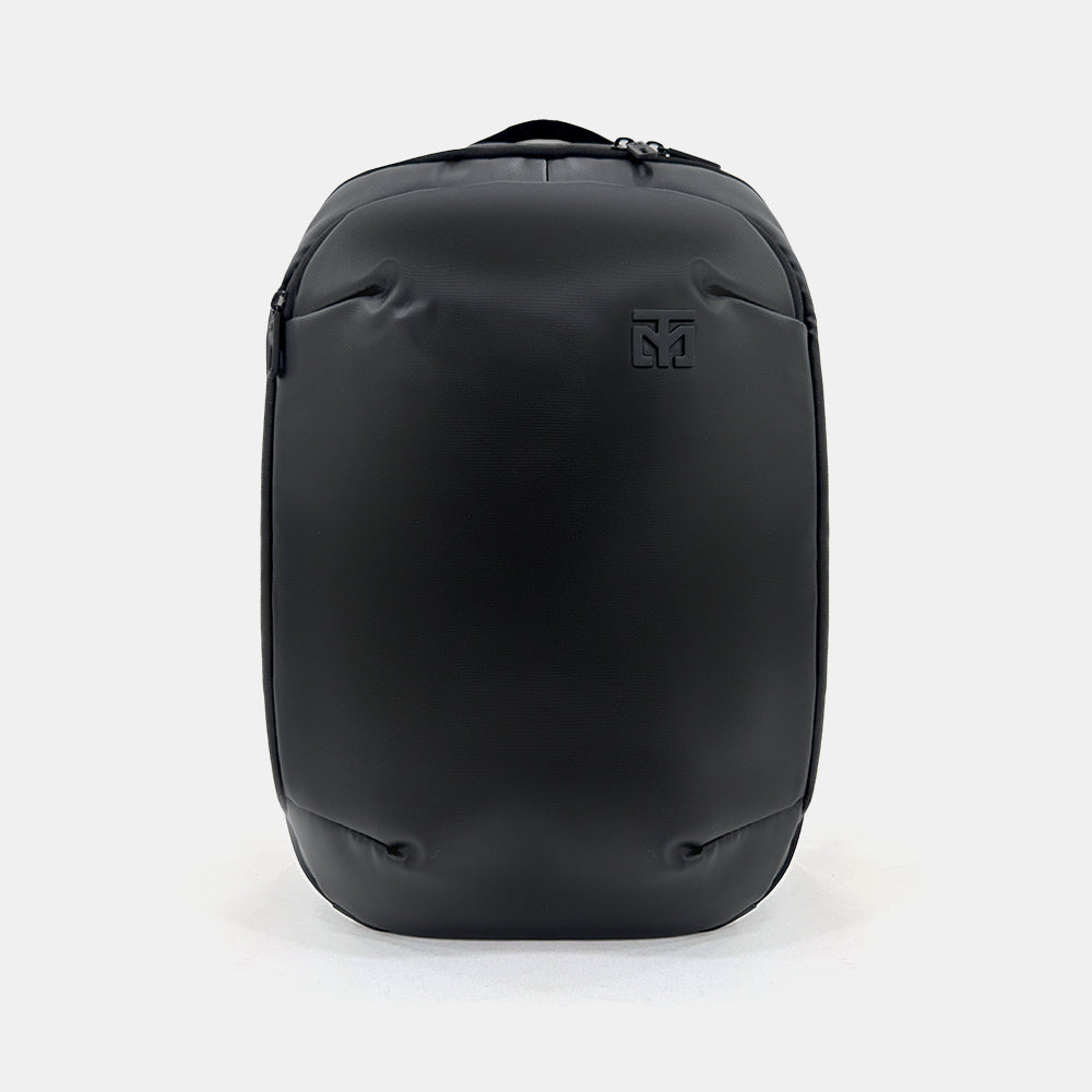 Bettle Sky Backpack