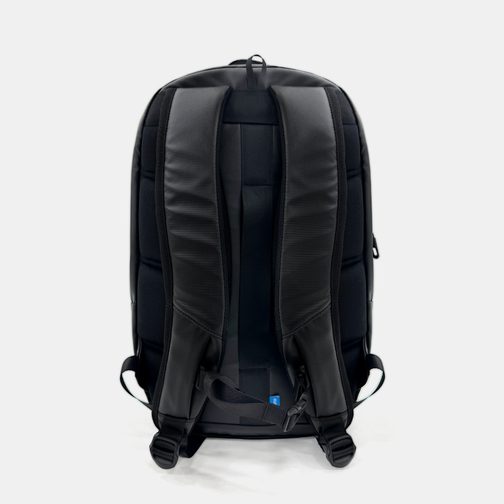 Bettle Sky Backpack