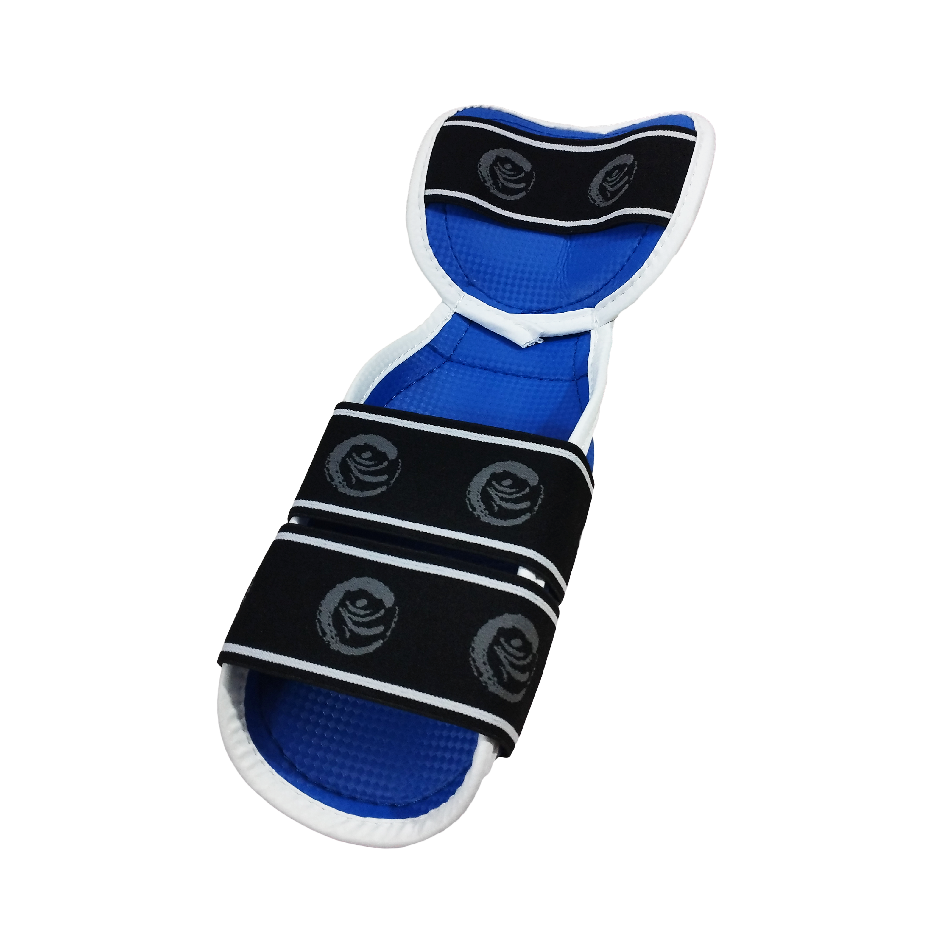 Codera con Antebracera Moosa KOS NUEVO