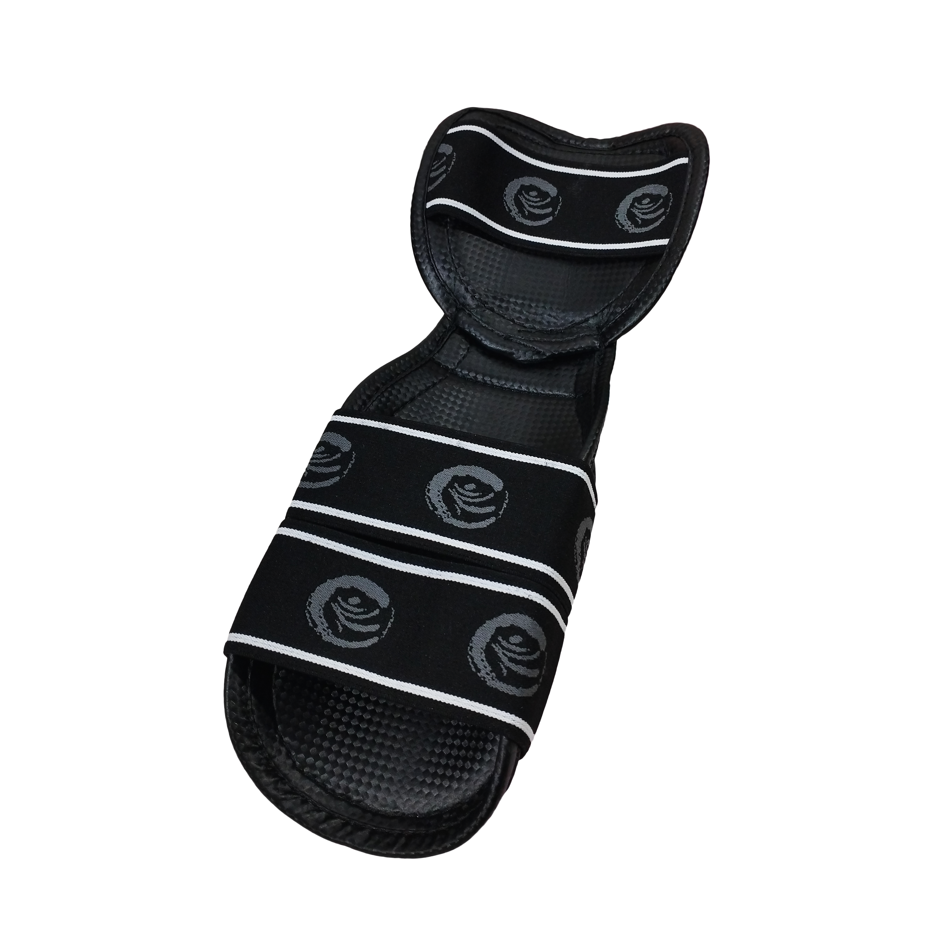 Codera con Antebracera Moosa KOS NUEVO