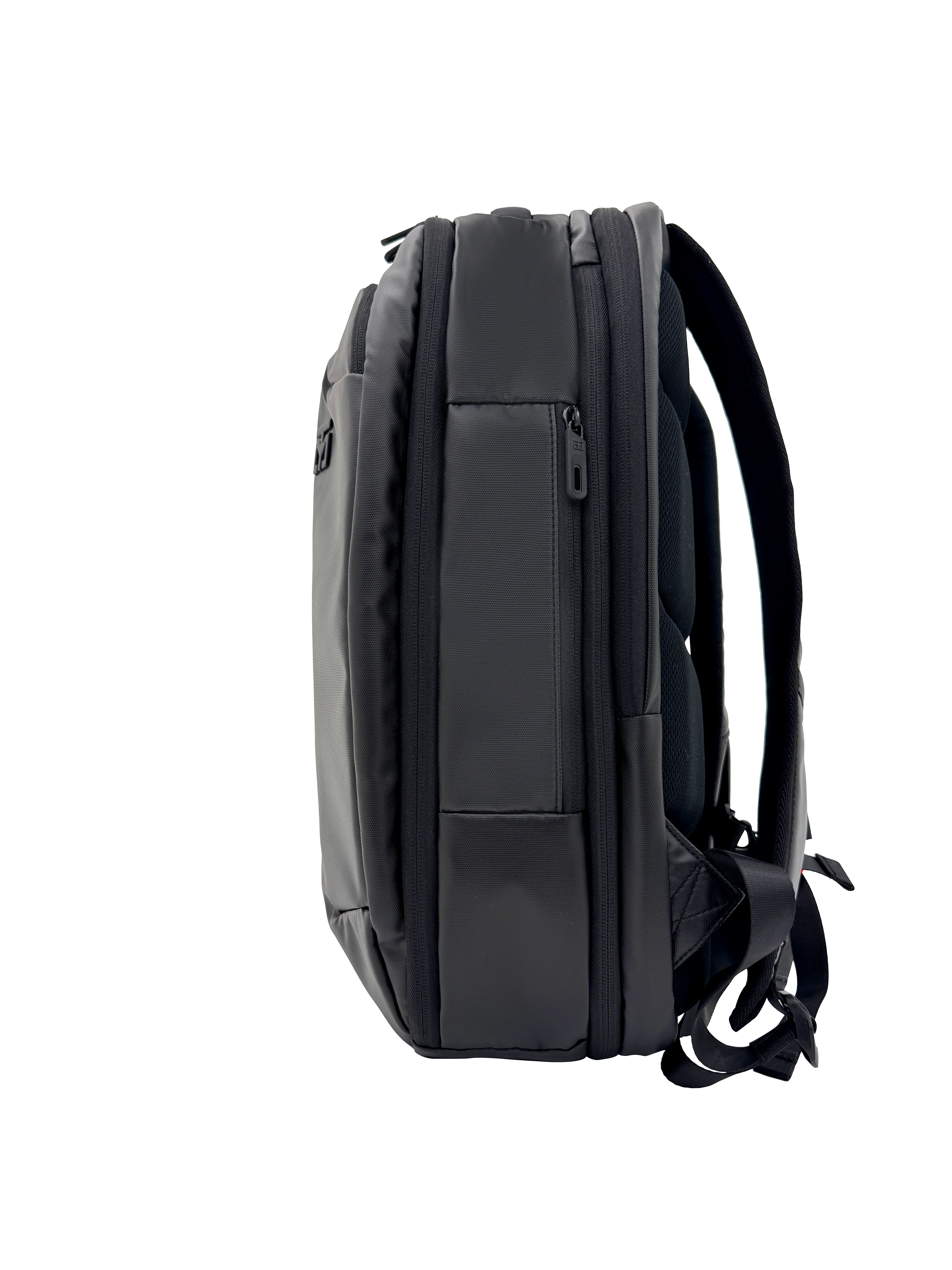 Bettle Sky Backpack