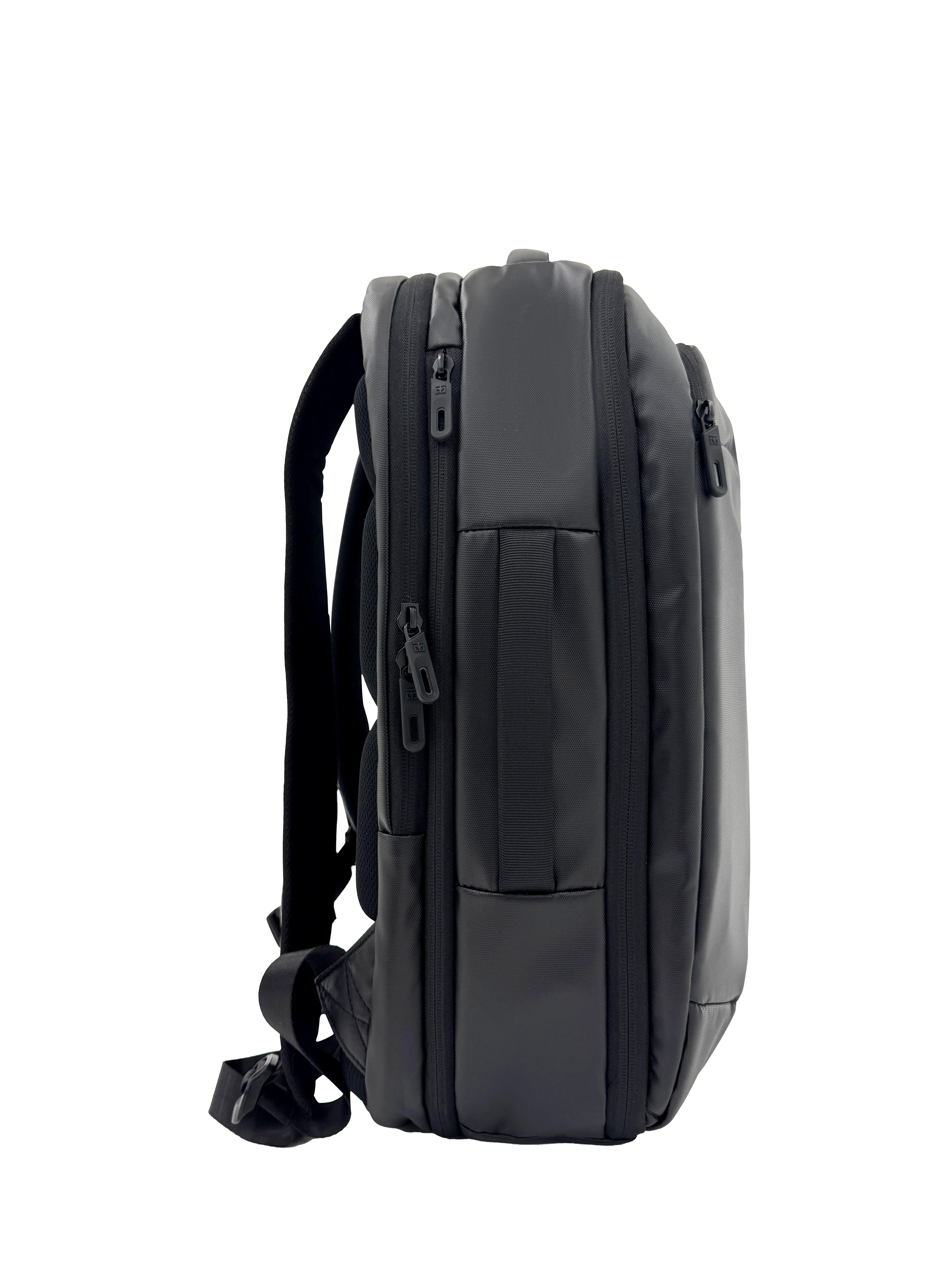 Bettle Sky Backpack