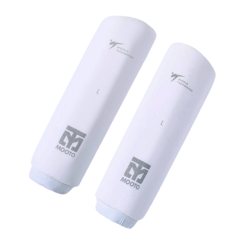 Antebracera Extera Pro Kyorugi Mooto