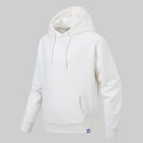 Sudadera Daypick Hoody Ivory Mooto