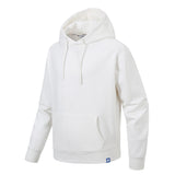 Sudadera Daypick Hoody Ivory Mooto