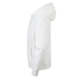 Sudadera Daypick Hoody Ivory Mooto