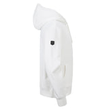 Sudadera Daypick Hoody Ivory Mooto