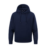 Sudadera Daypick Hoody Navy Mooto