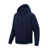 Sudadera Daypick Hoody Navy Mooto