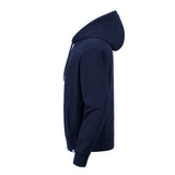 Sudadera Daypick Hoody Navy Mooto