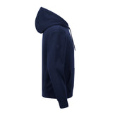 Sudadera Daypick Hoody Navy Mooto