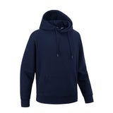 Sudadera Daypick Hoody Navy Mooto