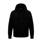 Sudadera Daypick Hoody Negro Mooto