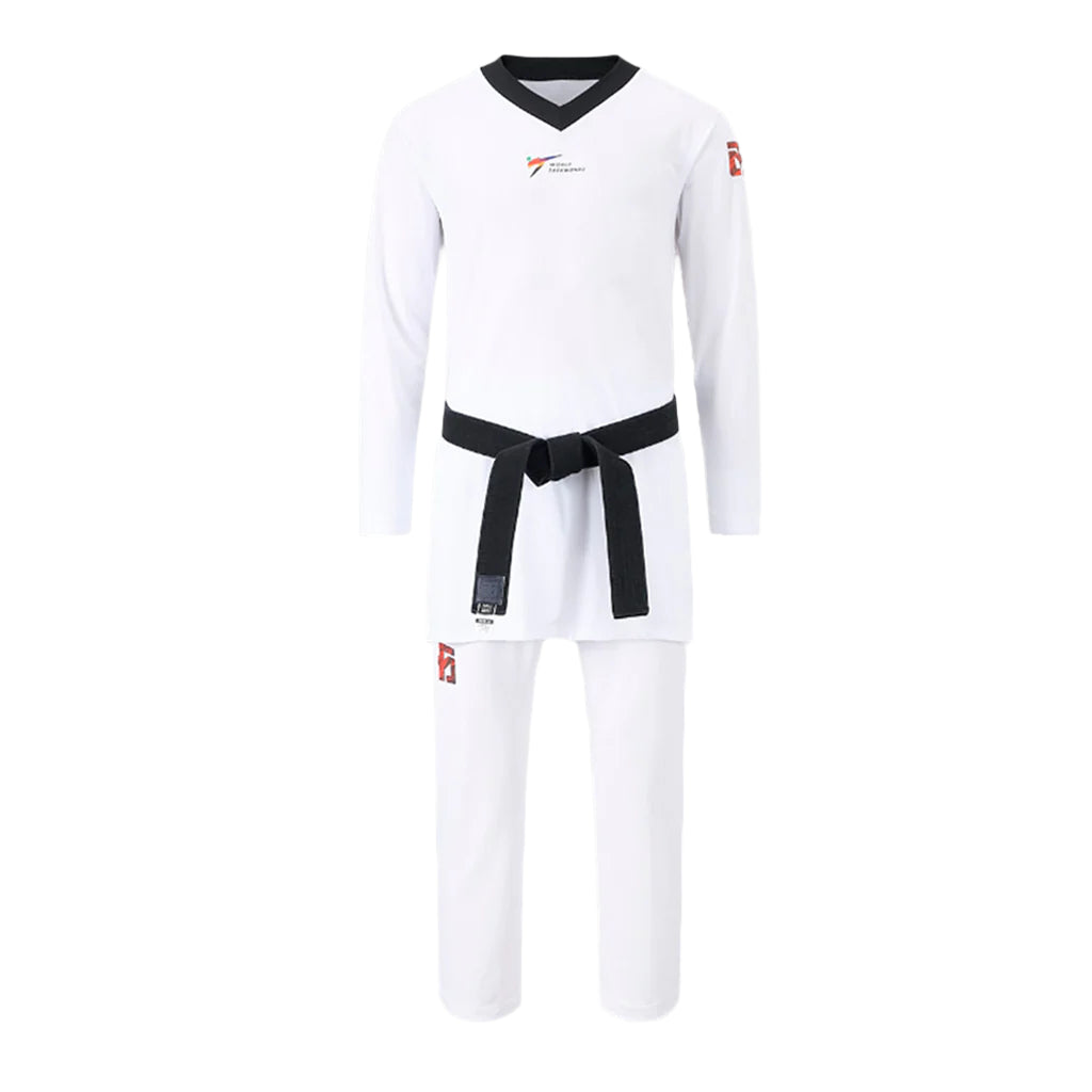 Dobok Extera 7 Pro Kyorugi Olympic S.2 Mooto