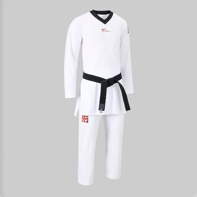 Dobok Extera 7 Pro Kyorugi Olympic S.2 Mooto