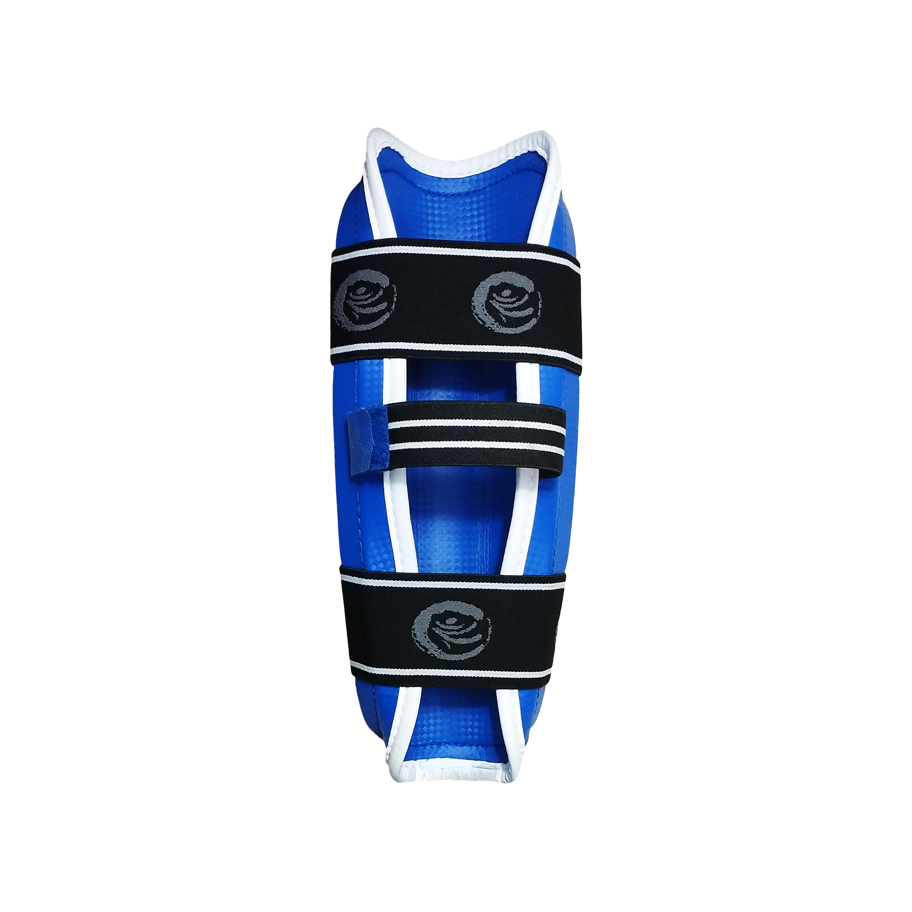 Espinilleras sin Empeine Moosa KOS NUEVO